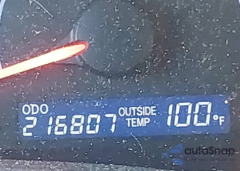 2010 Toyota Camry Le from USA, damaged, VIN 4T4BF3EK7AR079567